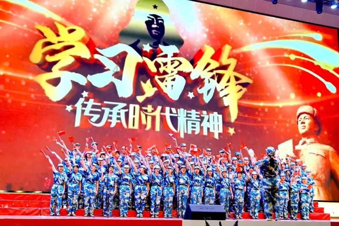 沪江开心词场