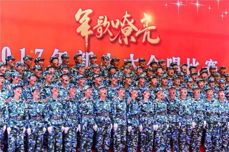 探索a7纸尺寸是多大的新红迪网社区