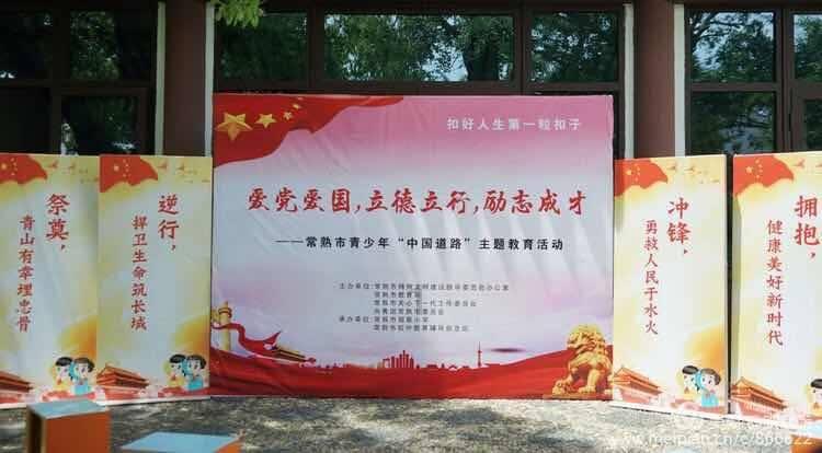 主动搭讪女生的能追到女生吗?搭讪时怎么聊,怎么做?-专业有问必答平台
