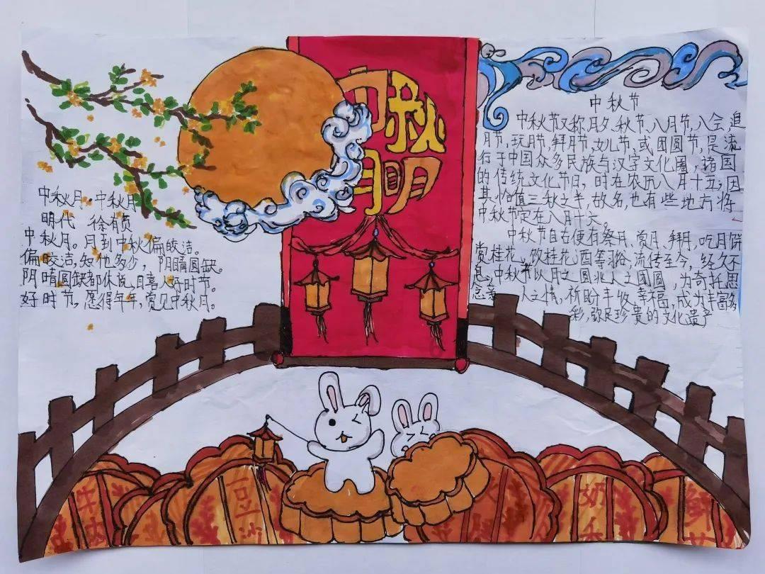 探索初入职场的新人要怎么做到不让老员工反感?,加入知识星球平台