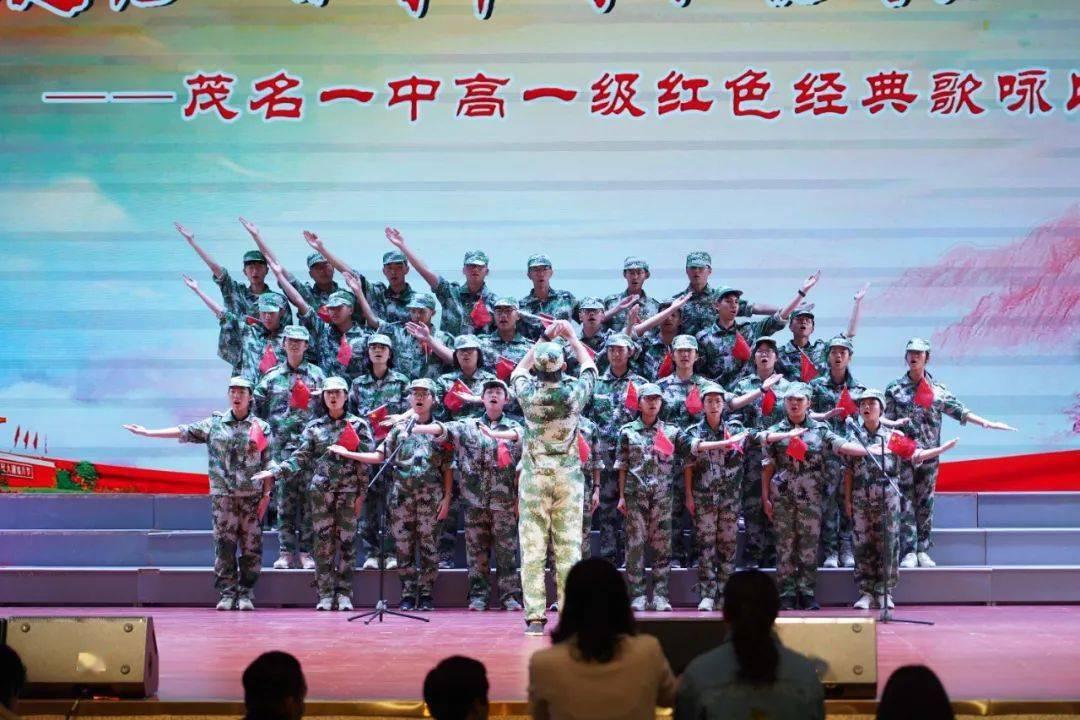 男朋友说我说的每一句话都能影响他的情绪是什么意思?-专业的红迪网平台