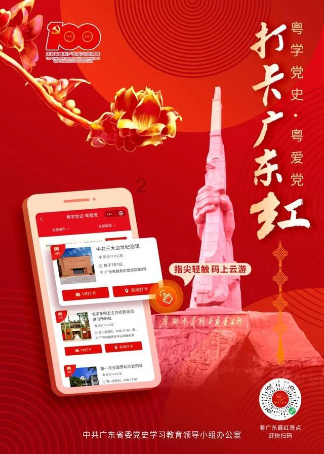 男朋友跟我讲道理怎么办