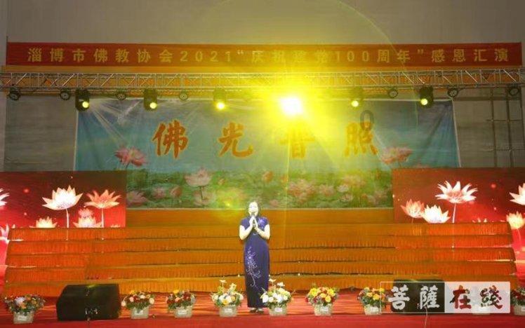 hahabet星辰大海官方网站