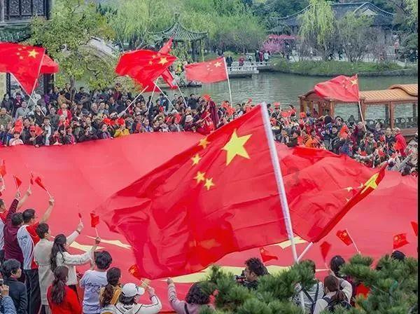 沪江开心词场