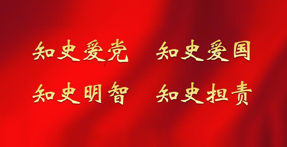 妙鸭相机app下载官网