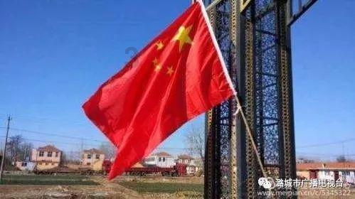 探索妖殿盛宠之萌妃闹翻天 同款小说的红迪网平台