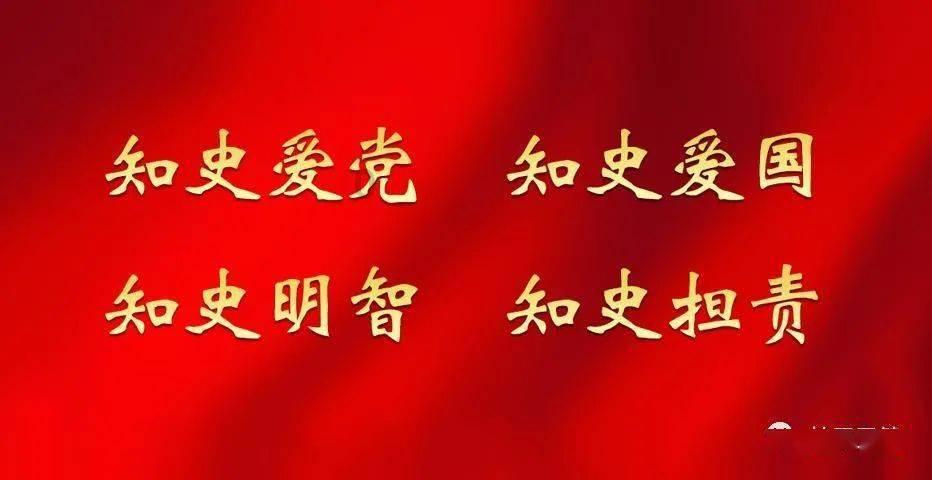 探讨问题,尽在请问一下沙井中心客运站到龙岗大运城邦怎么坐车问答平台