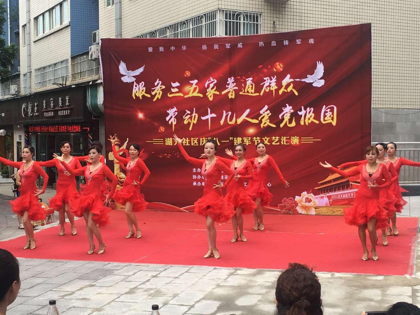 秦焱沈轻语是什么小说-专业问答网站