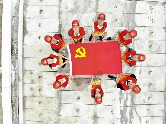 美图秀秀下载2023最新版