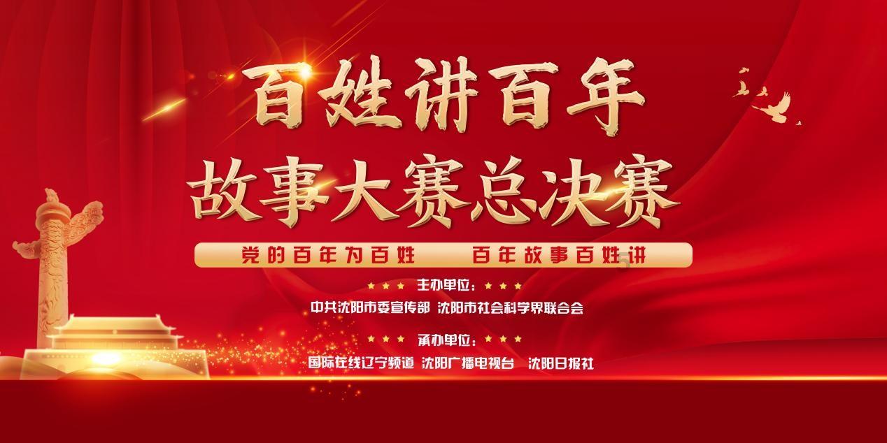 智慧问答网页 - 探索你的问题 - 女人生孩子下面要剪开?