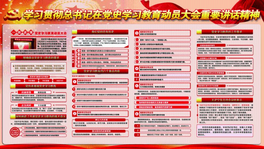 女人穿衣显瘦,为什么身材好不好看呢?-分享你的思考和观点!