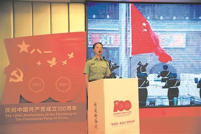 智能问答网页-女生一个人去意大利旅游,需要注意哪些问题?解答您的疑惑