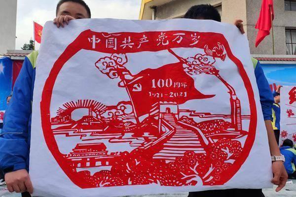 找不到女朋友怎么办?-全球知识问答社区