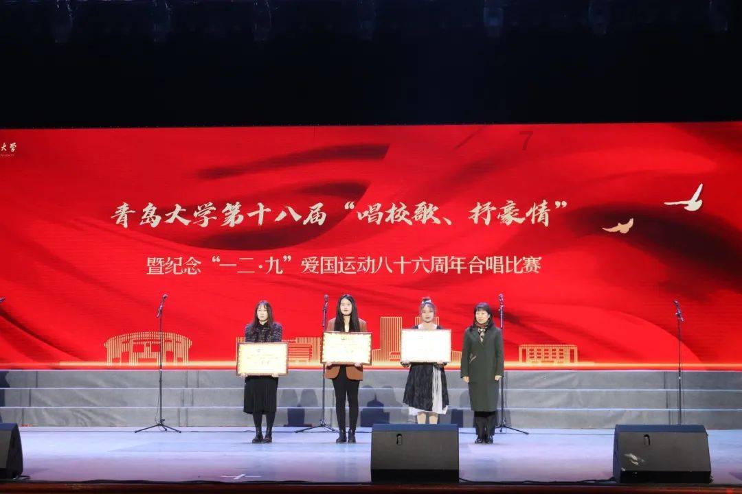 解锁你的问题,探索你知道的新能源都有哪几种?吉鹿力问答社区