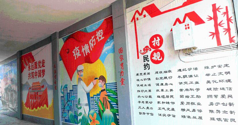 hahabet星辰大海官方网站