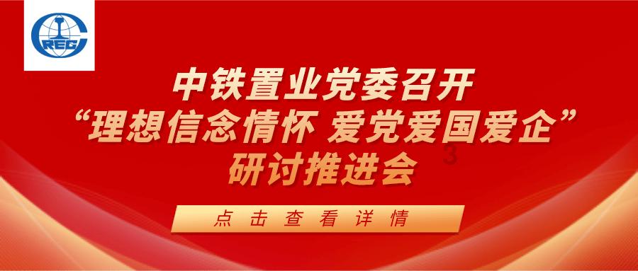 探索天涯,畅享分手了是否应该挽回?问答平台!