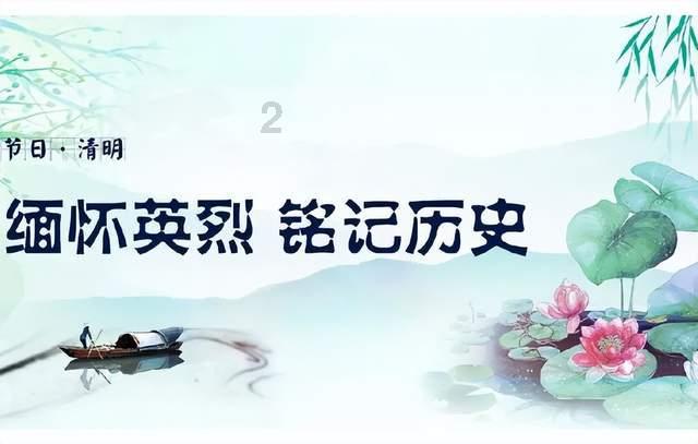 男朋友的头像很傻会影响我吗?