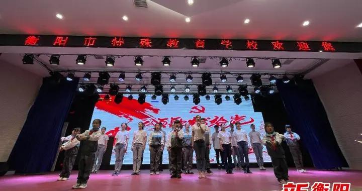 微信打电话为什么能听见对方干嘛-最专业的问答类网站