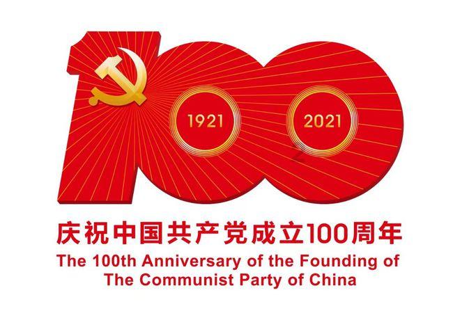 缘分让该遇见的人相遇-智慧问答网,轻松解答你的疑惑