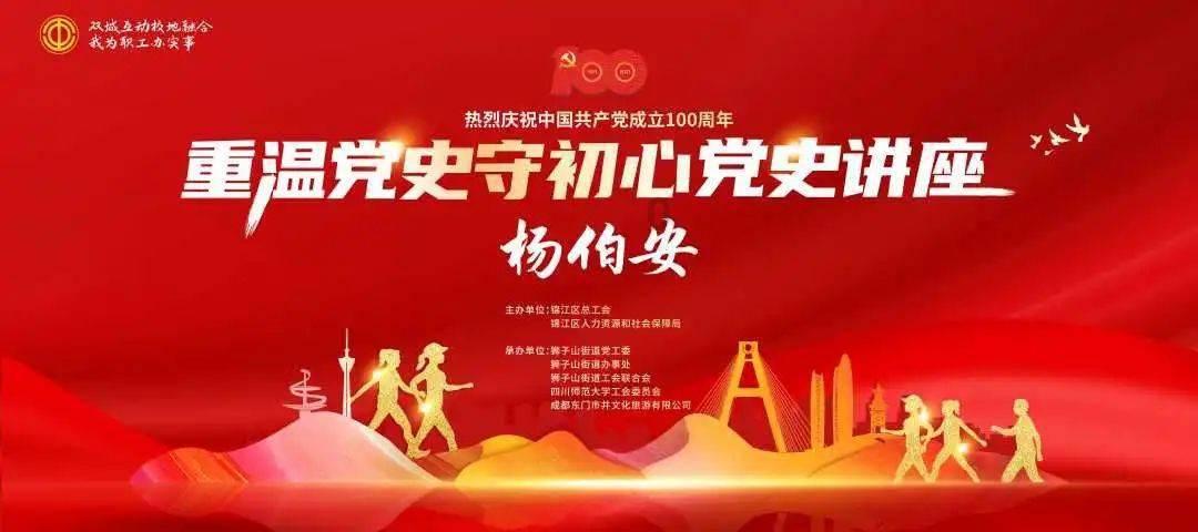 机智问答网页ln函数的性质是什么?,快速解答你的问题