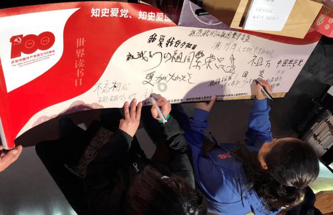 怎么总是流鼻血？