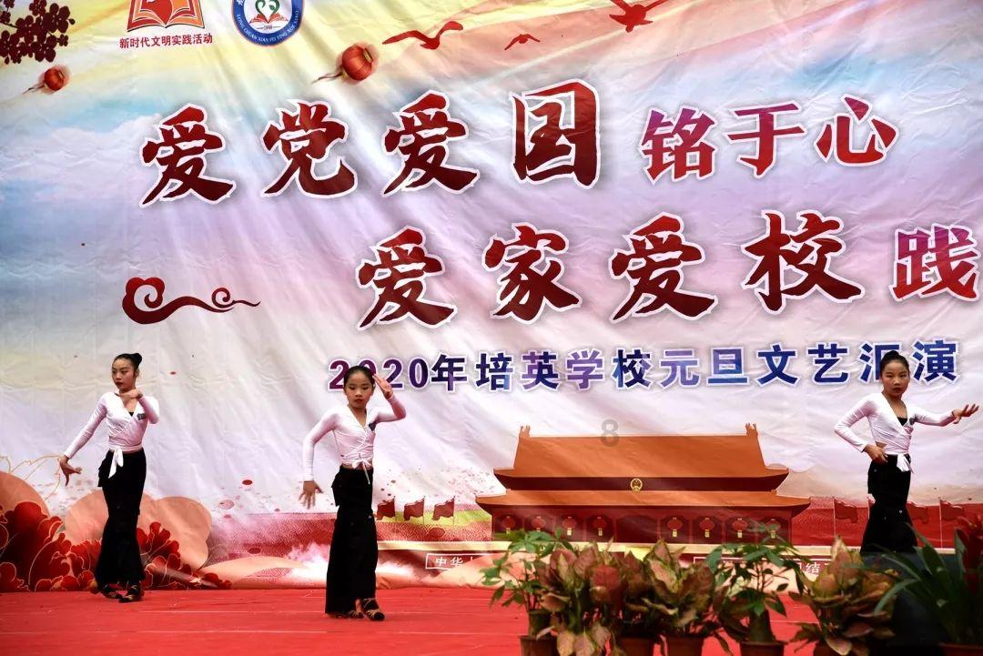 历史上有哪些人突然消失了，至今都下落不明？