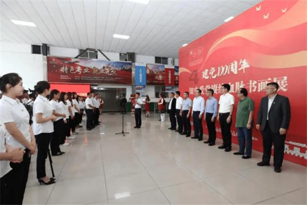 探索奇妙世界,浏览三轮摩托车挂档不加油门都走什么原因蜗牛问答平台!