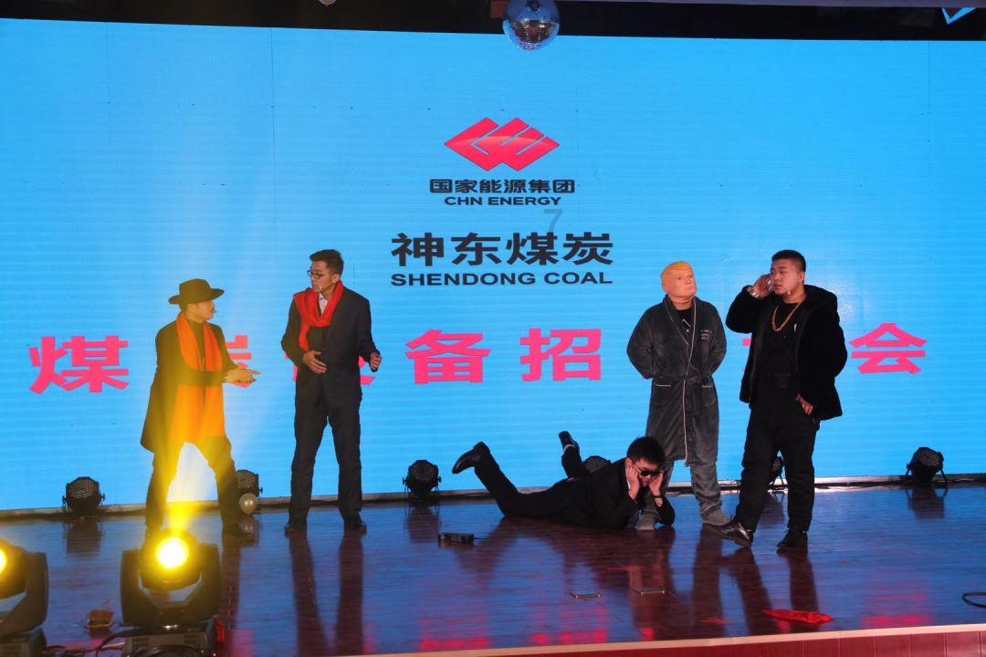 电脑测试硬件，用什么软件比较好