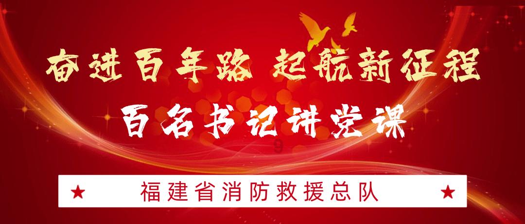 妙鸭相机app下载官网