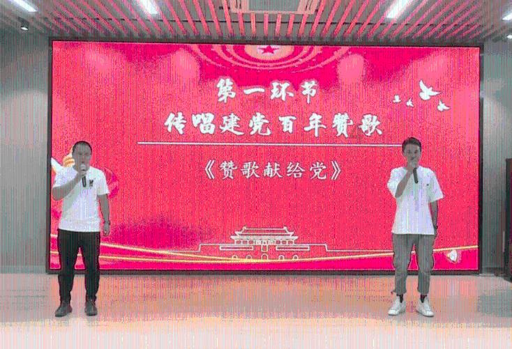 燃烧吧大脑免广告最新版