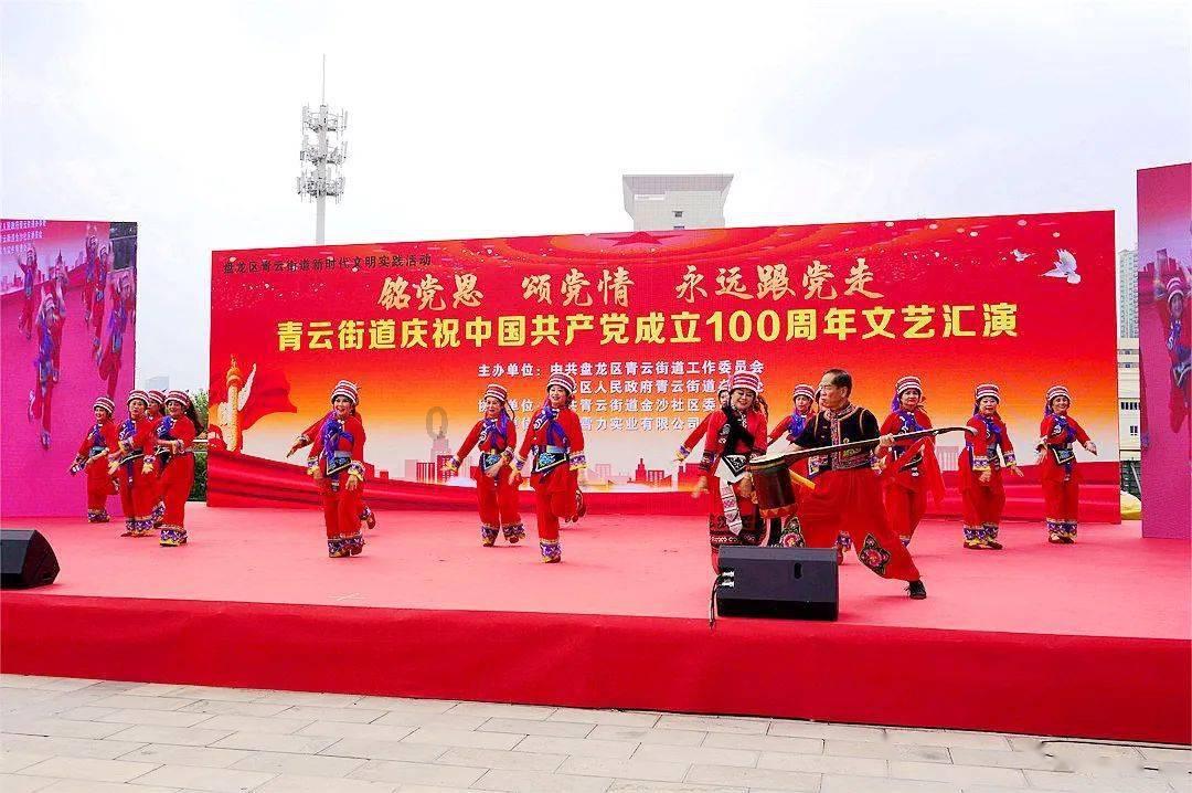 女生唇毛重怎么改善