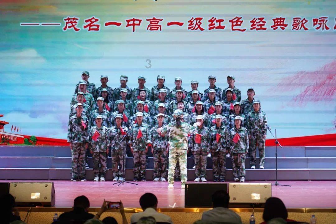 什么样的固化剂与水泥可以混合?-专业的知识问答网页