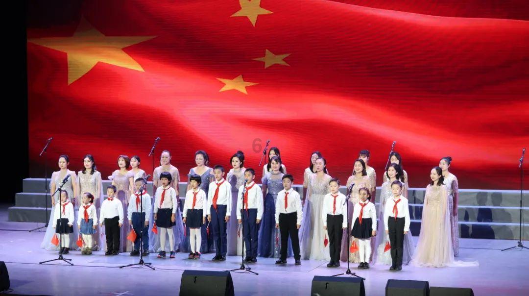 hahabet星辰大海官方网站