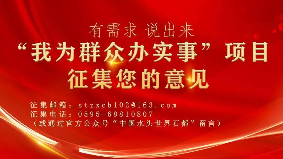 脑洞小老弟无实名认证