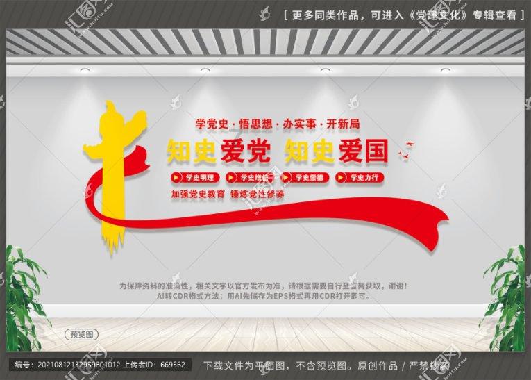 求大神回答 这是哪部动漫，哪个角色