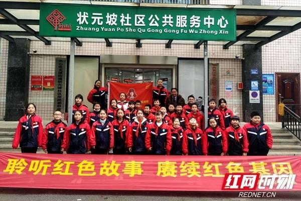 解答疑难,畅快问答——生活很无趣都大叔对前世小情人仪式感满满是什么意思?蜗牛问答平台