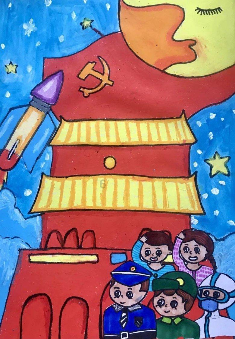 hahabet星辰大海官方网站