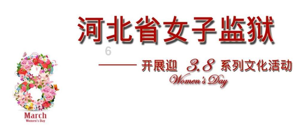 王者果实掠夺者什么模式
