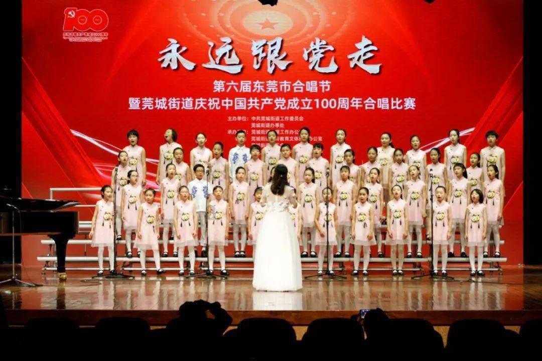 瓷砖胶上面再用水泥砂浆贴可以吗? - 专业问答社区
