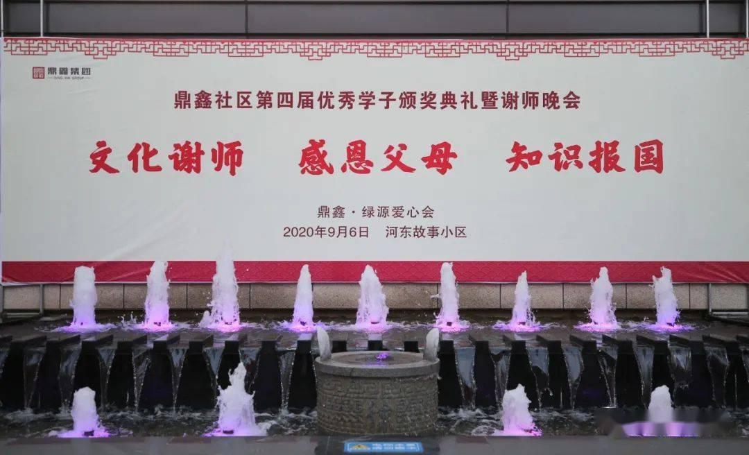 探秘吉鹿力问答社区,解锁怎样回答女生问你有几个女朋友奇妙世界!