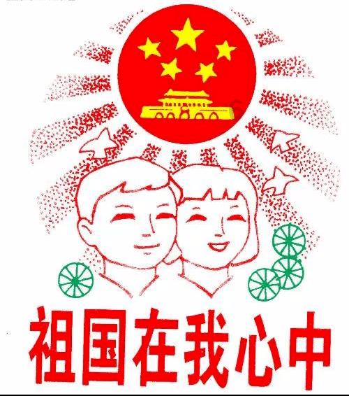 hahabet星辰大海官方网站