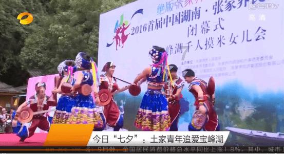 电影美姐丈夫扮演者?-专业问答社区