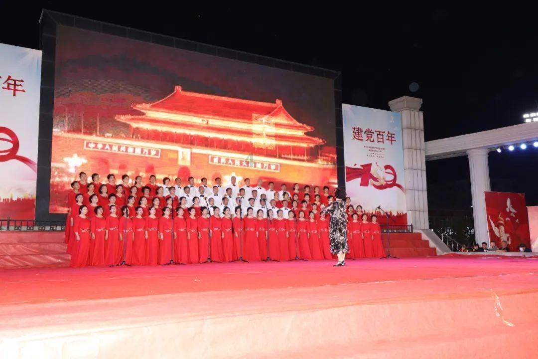 hahabet星辰大海官方网站