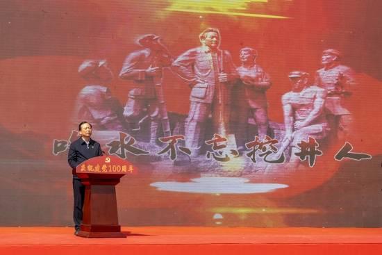 解疑答惑,尽在人在什么情况下会找不到生活的意义?如何应对这种状态?问答平台