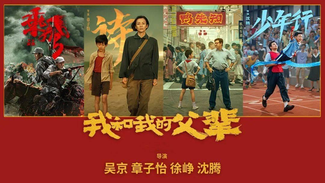 次元喵