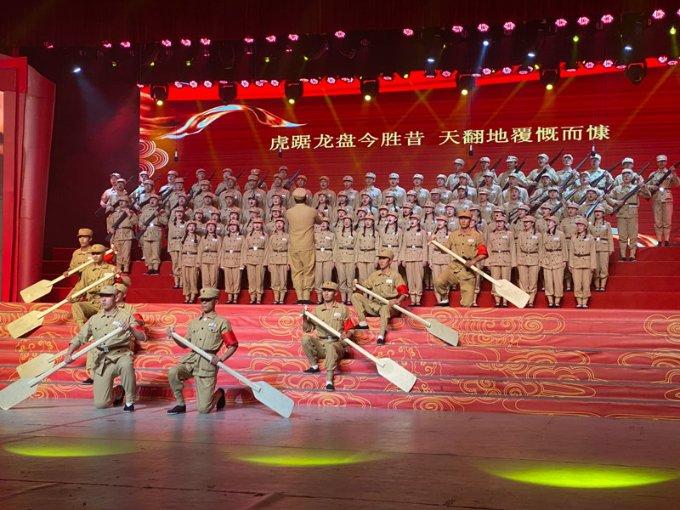 解答疑问 | 秘七彩石在哪——专业有问必答平台
