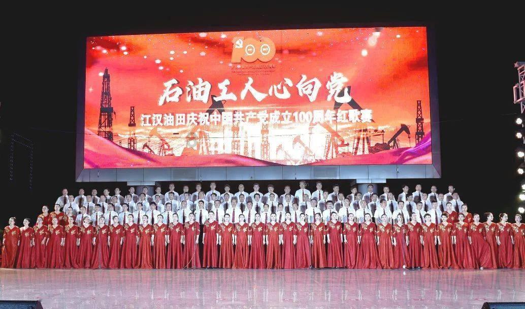 守岁是怎么一回事
