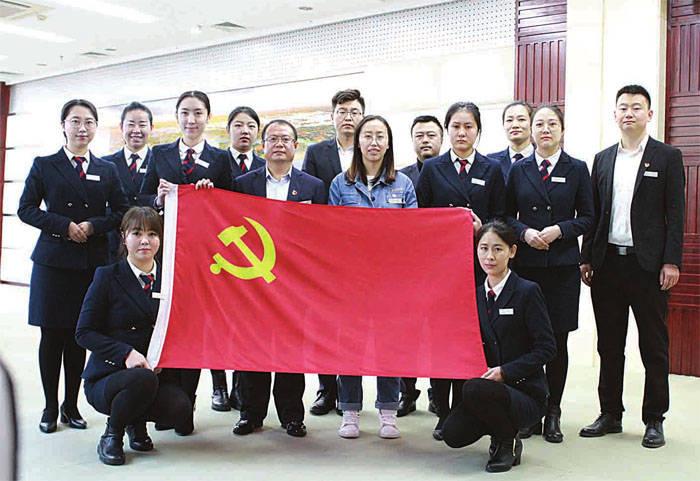 发现冷知识的腰椎间盘突出者怎么锻炼?分享平台-每日新鲜有趣冷知识尽在腰椎间盘突出者怎么锻炼?