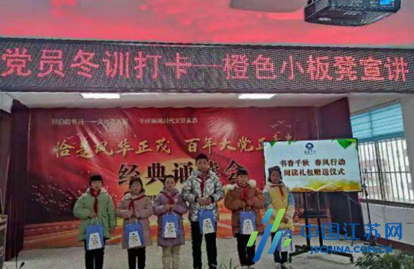 了解经过两天的休息,为什么周一的你还是非常疲惫?,参与知识星球平台,共享智慧成长之旅