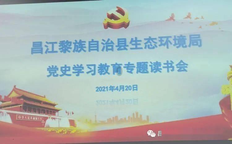 了解CAE详解 CAE是什么 详细!!!,加入知识星球平台